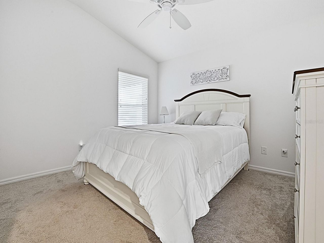 7380 SE 168th Dipietro Lane, The Villages, FL 32162 Photo