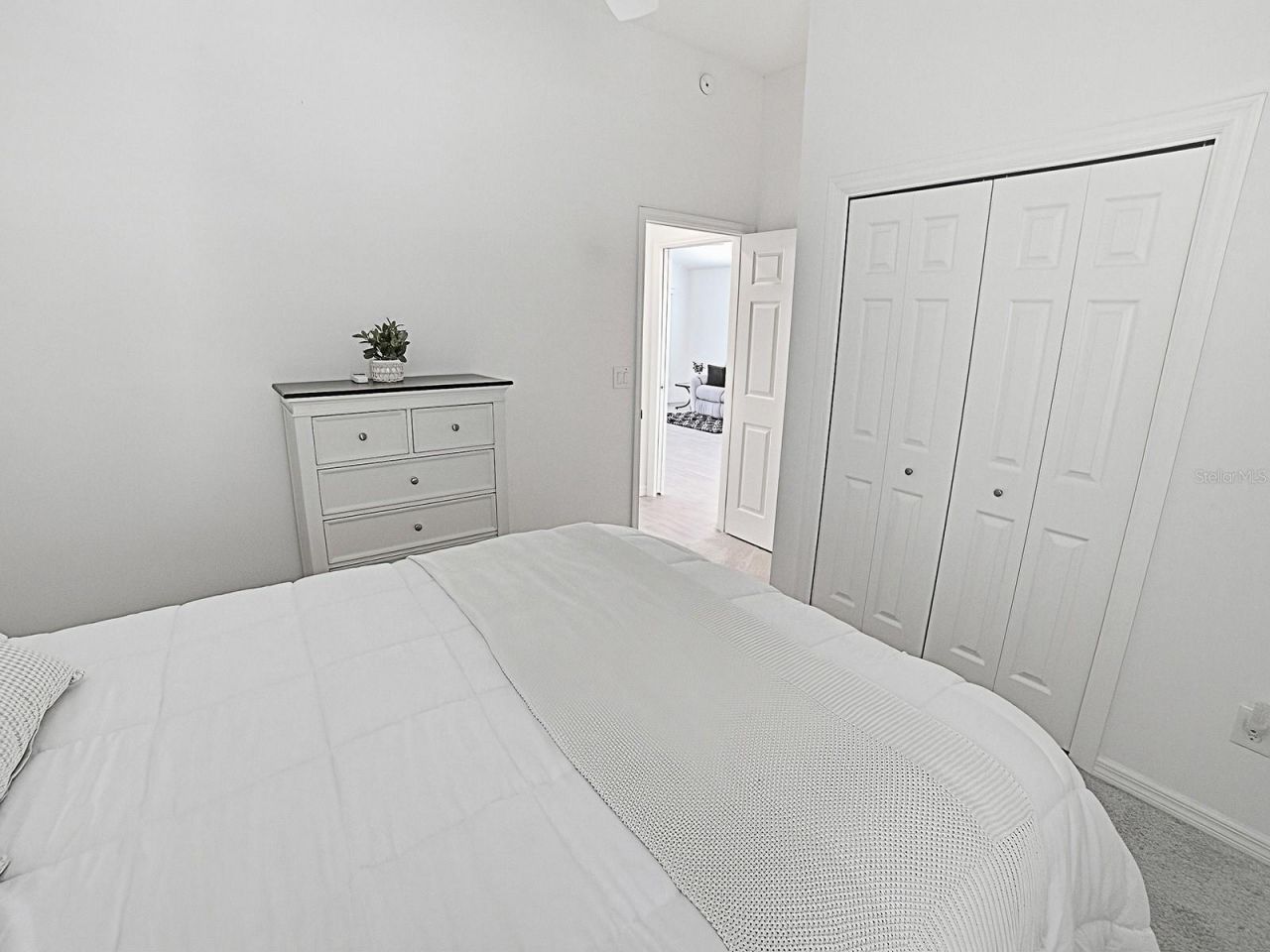 7380 SE 168th Dipietro Lane, The Villages, FL 32162 Photo