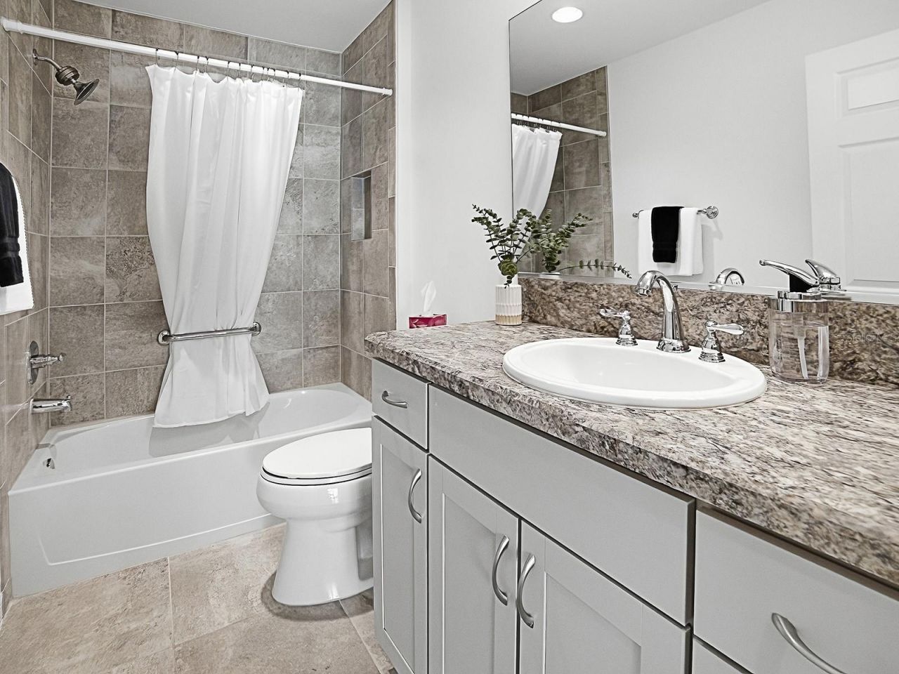 7380 SE 168th Dipietro Lane, The Villages, FL 32162 Photo
