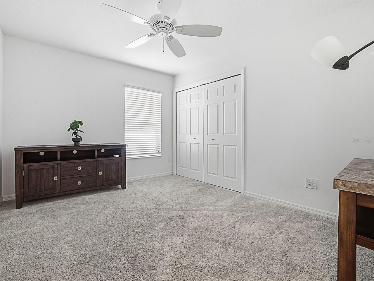 7380 SE 168th Dipietro Lane, The Villages, FL 32162 Photo