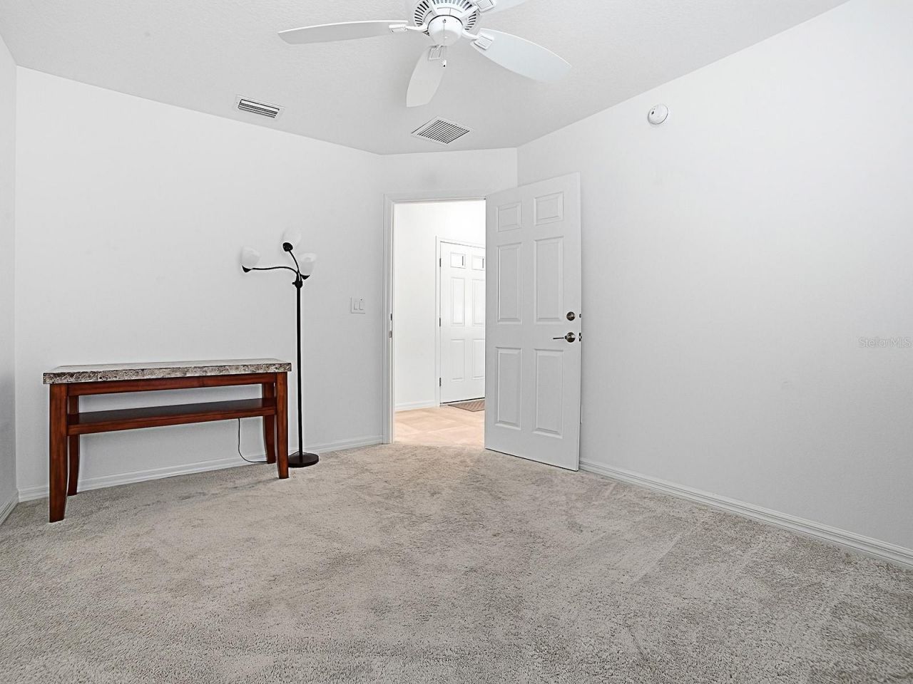 7380 SE 168th Dipietro Lane, The Villages, FL 32162 Photo