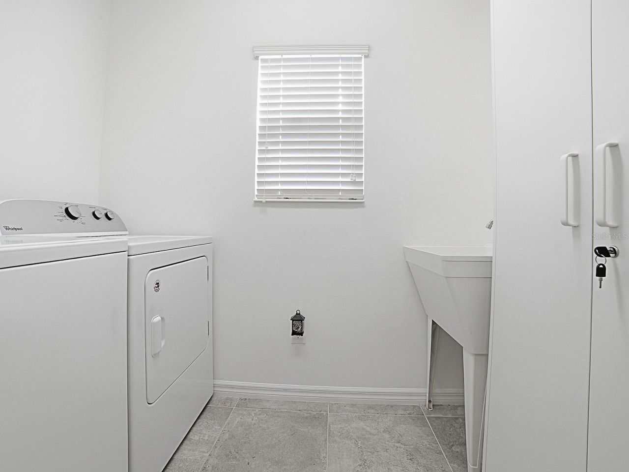 7380 SE 168th Dipietro Lane, The Villages, FL 32162 Photo