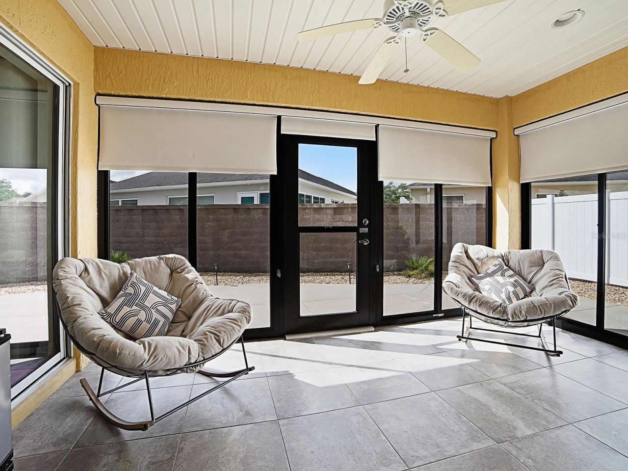 7380 SE 168th Dipietro Lane, The Villages, FL 32162 Photo