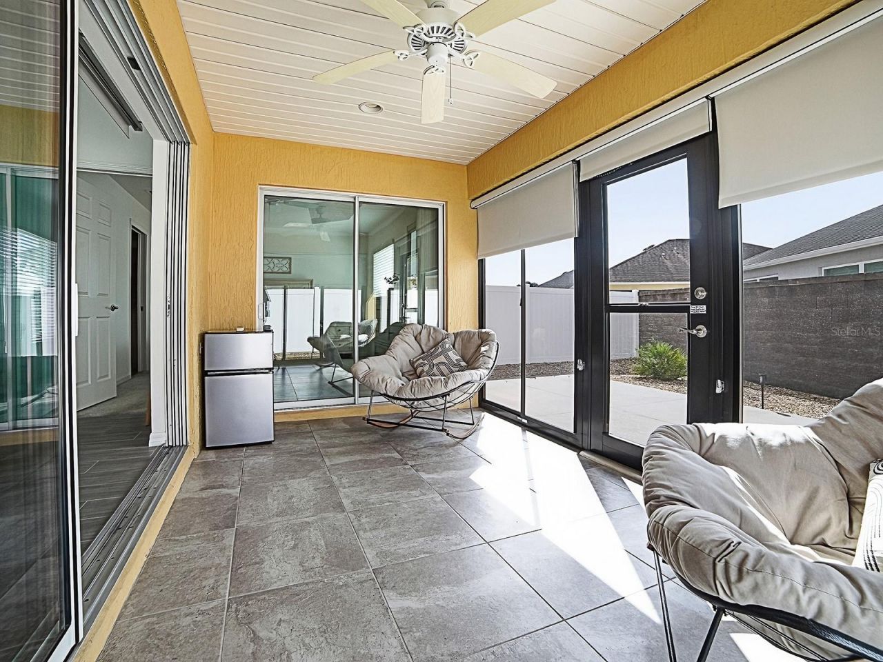 7380 SE 168th Dipietro Lane, The Villages, FL 32162 Photo