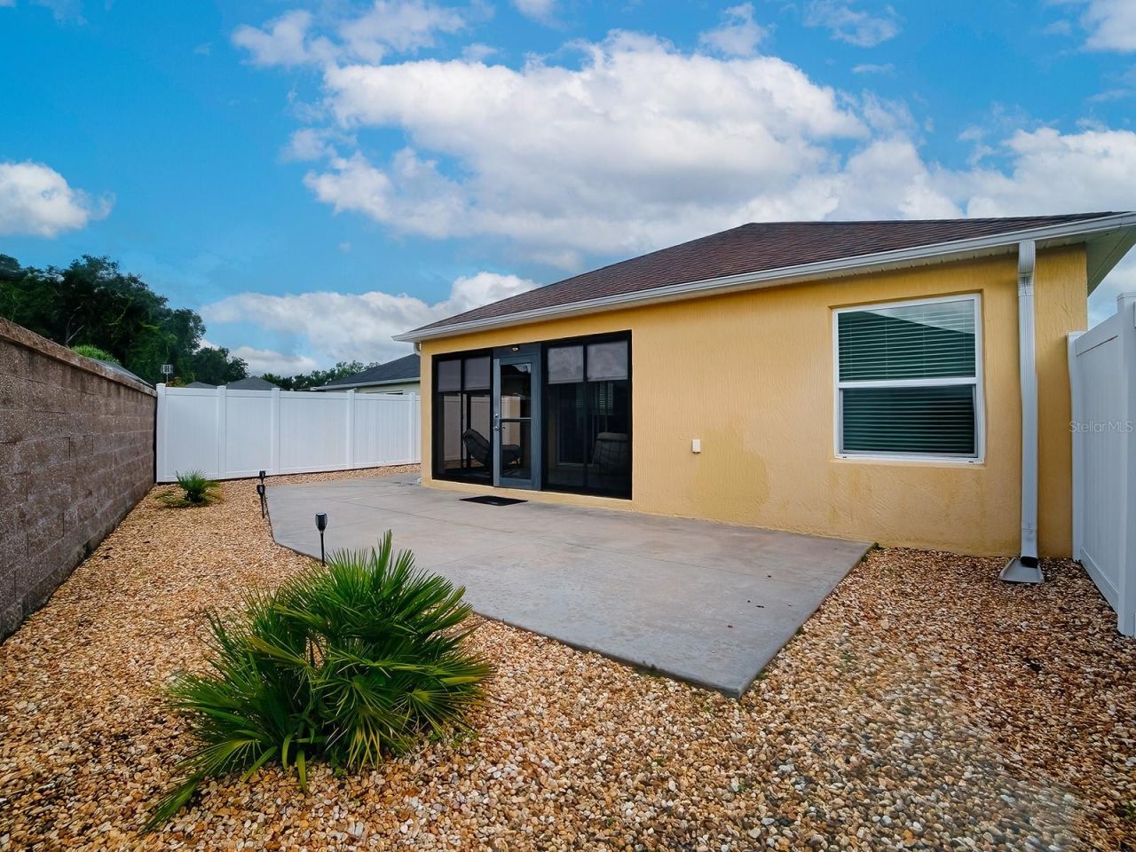 7380 SE 168th Dipietro Lane, The Villages, FL 32162 Photo