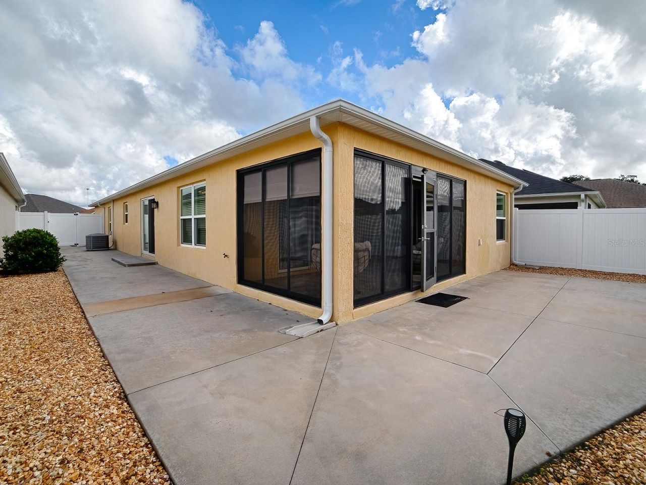 7380 SE 168th Dipietro Lane, The Villages, FL 32162 Photo
