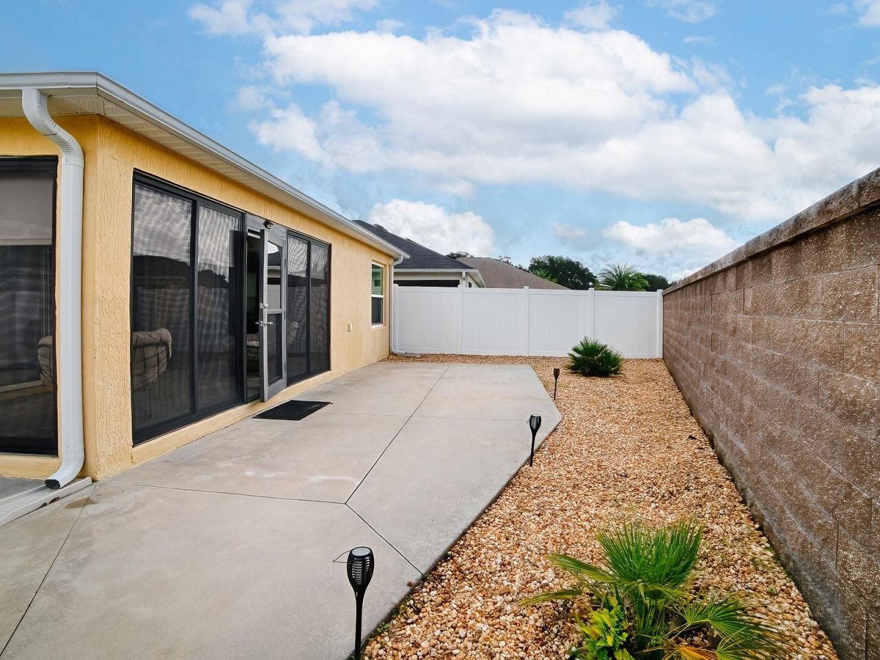 7380 SE 168th Dipietro Lane, The Villages, FL 32162 Photo