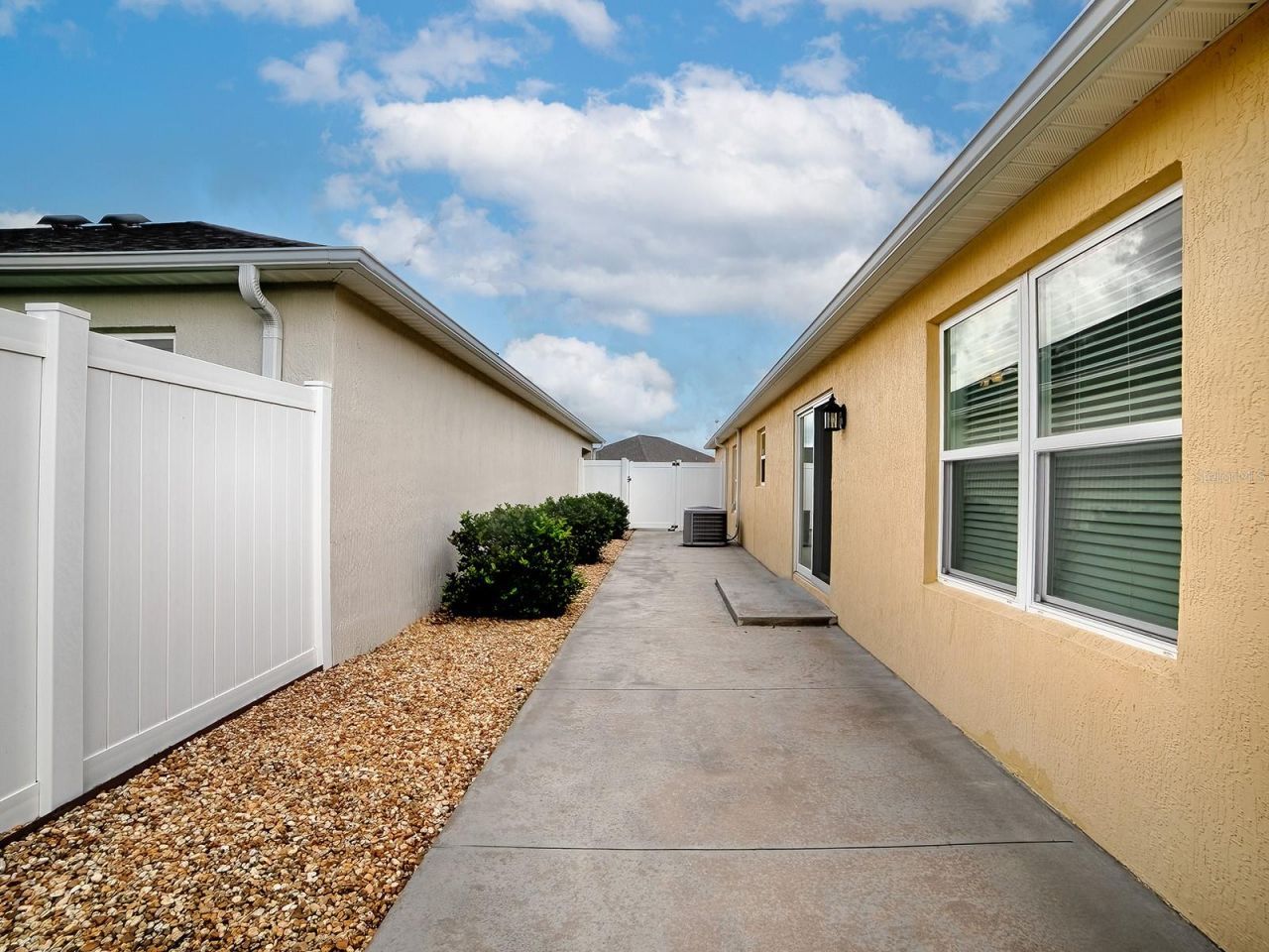 7380 SE 168th Dipietro Lane, The Villages, FL 32162 Photo