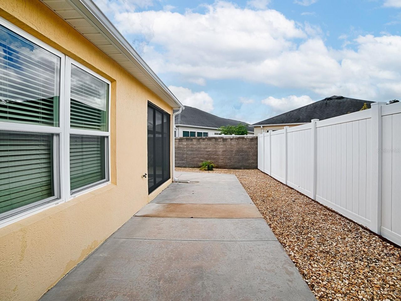 7380 SE 168th Dipietro Lane, The Villages, FL 32162 Photo