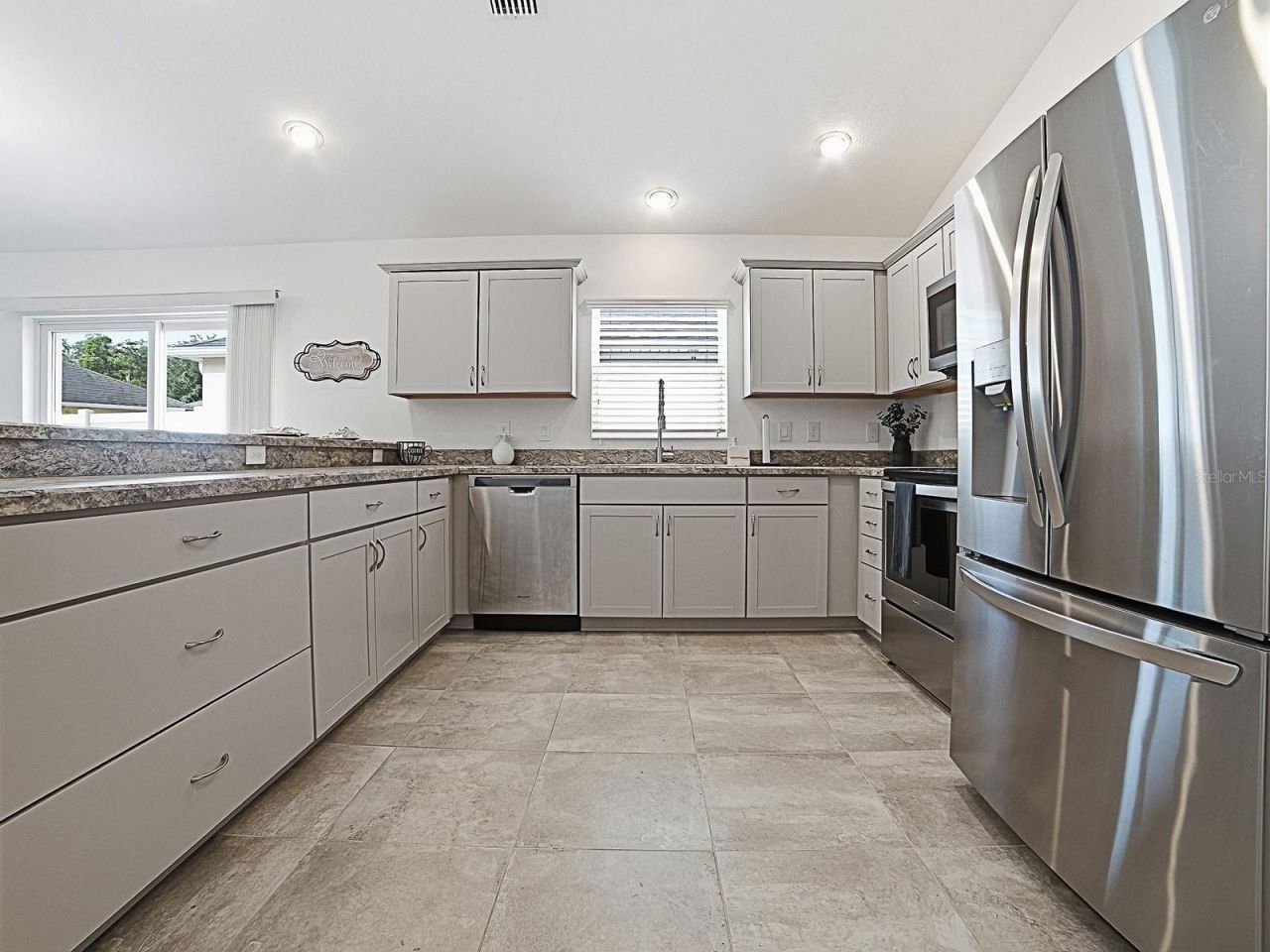 7380 SE 168th Dipietro Lane, The Villages, FL 32162 Photo