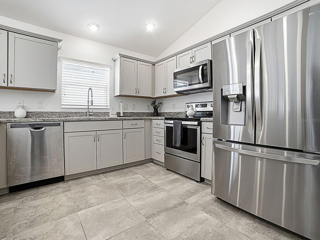 7380 SE 168th Dipietro Lane, The Villages, FL 32162 Photo