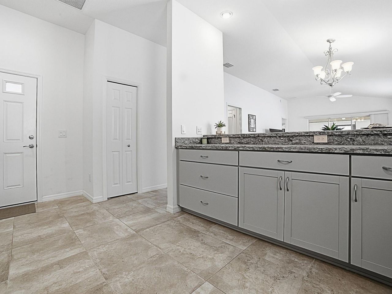 7380 SE 168th Dipietro Lane, The Villages, FL 32162 Photo