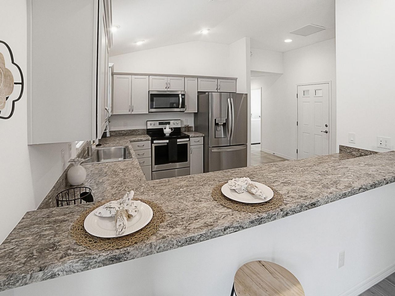 7380 SE 168th Dipietro Lane, The Villages, FL 32162 Photo