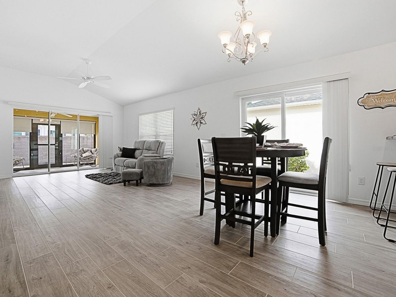 7380 SE 168th Dipietro Lane, The Villages, FL 32162 Photo