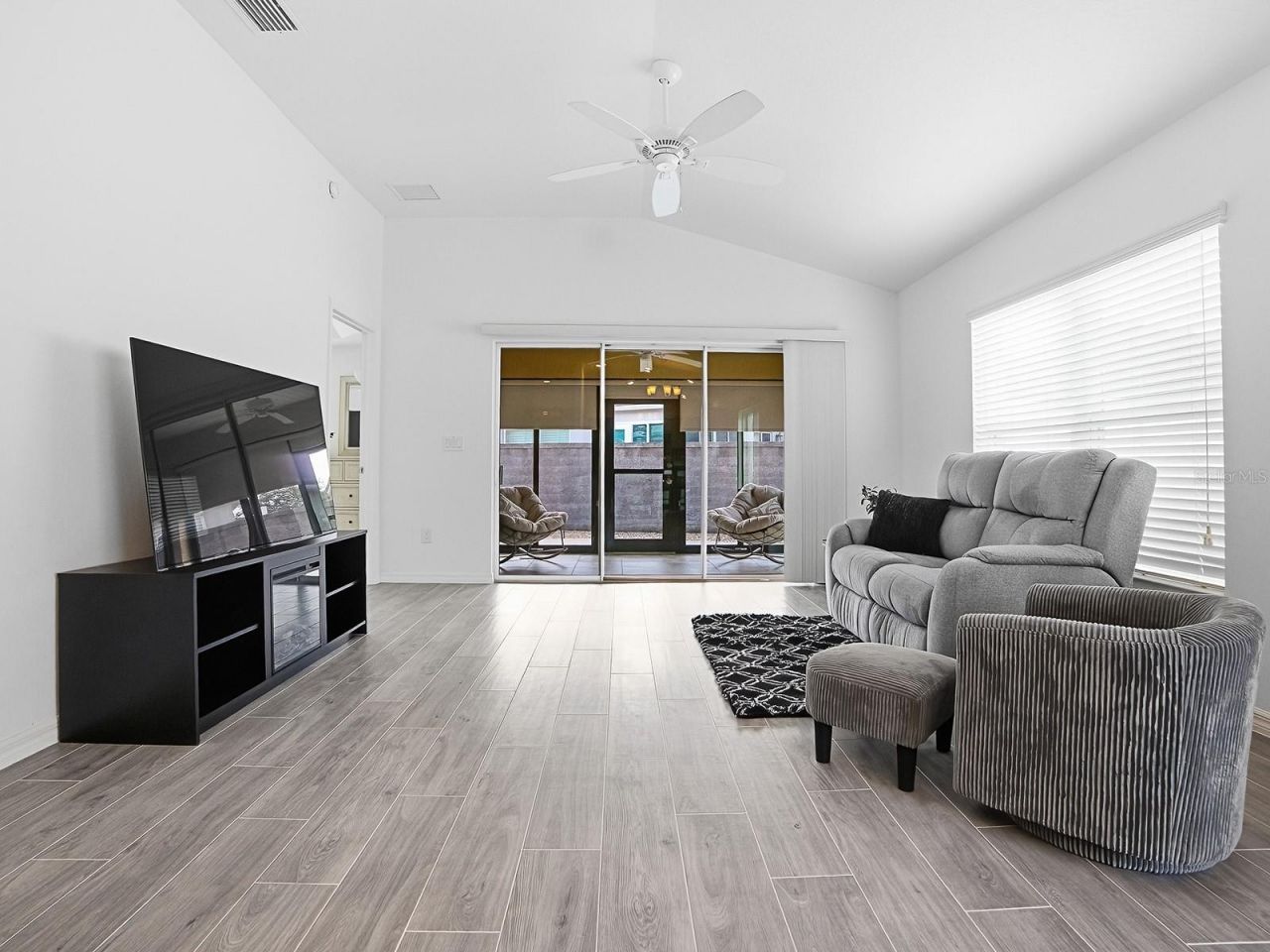 7380 SE 168th Dipietro Lane, The Villages, FL 32162 Photo