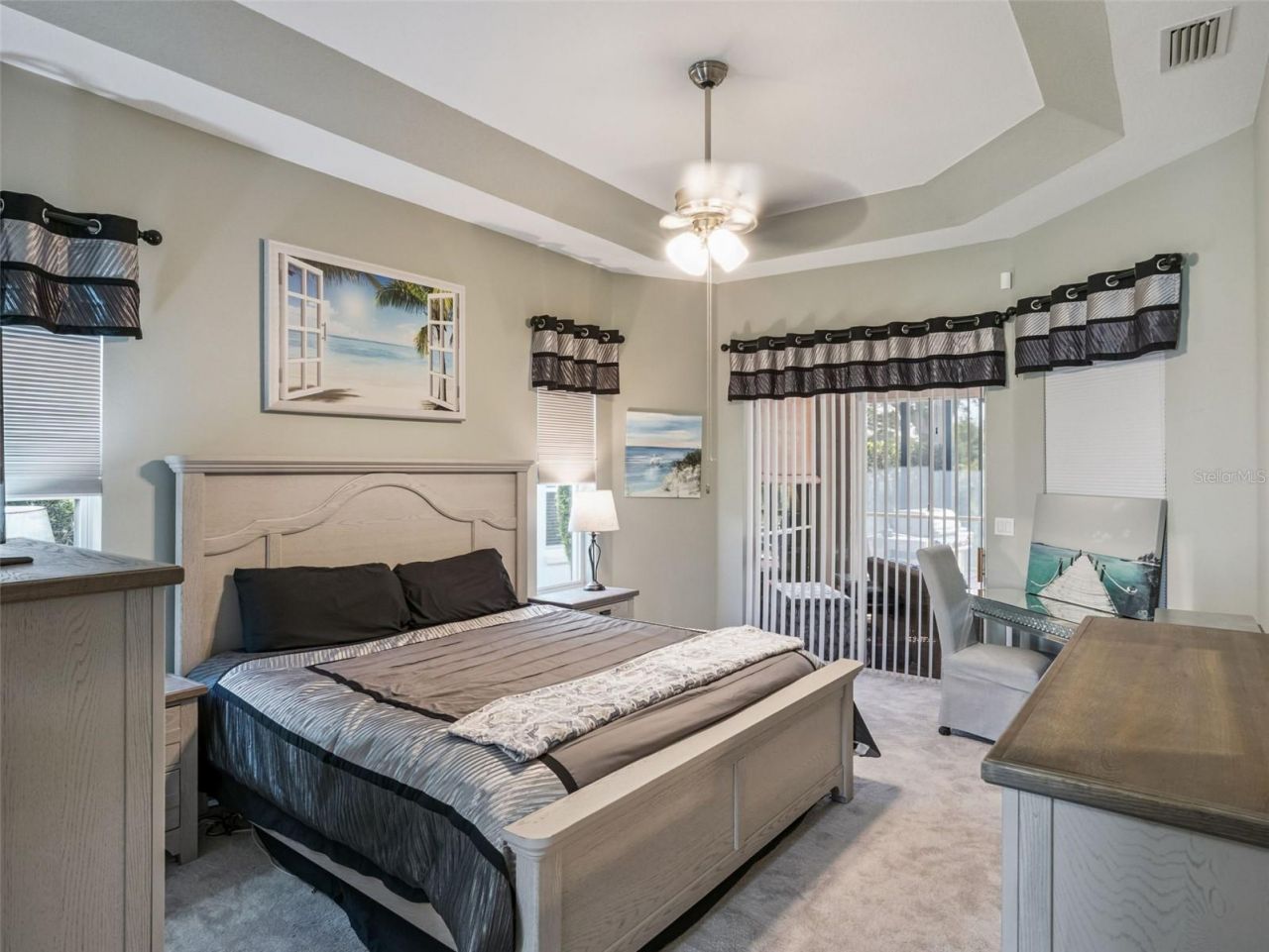 5602 Squires Drive , Leesburg, FL 34748 Photo