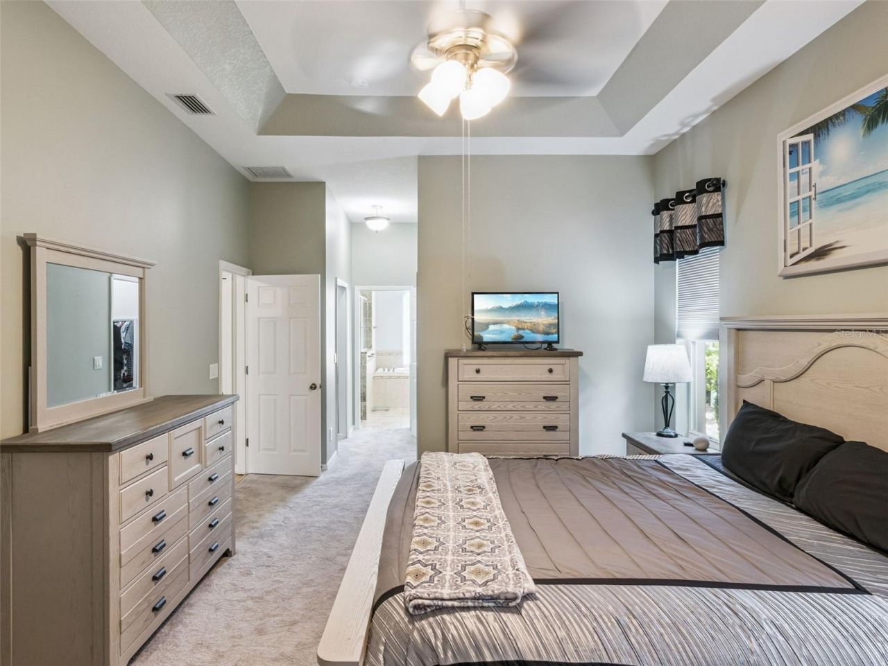 5602 Squires Drive , Leesburg, FL 34748 Photo