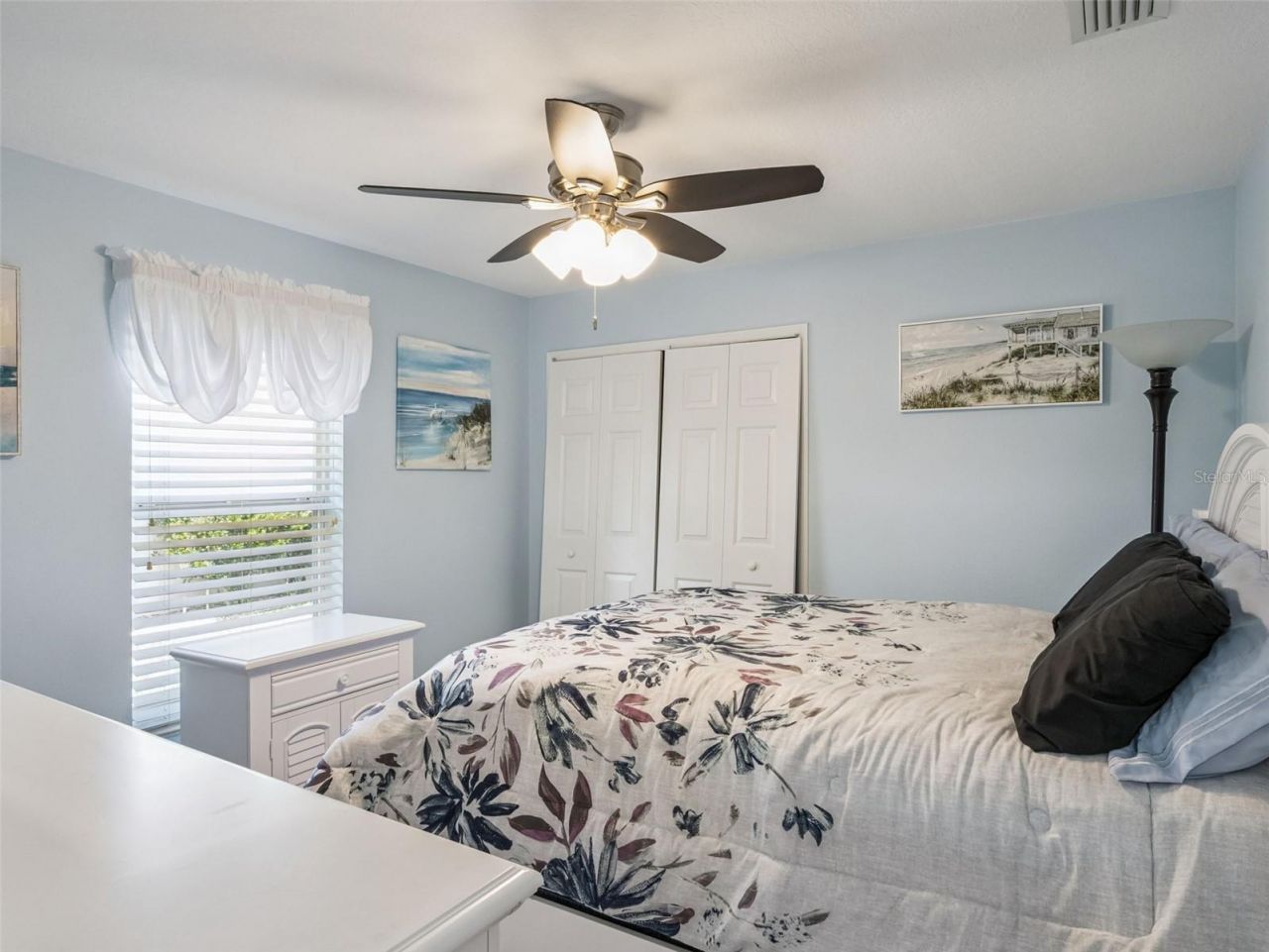 5602 Squires Drive , Leesburg, FL 34748 Photo