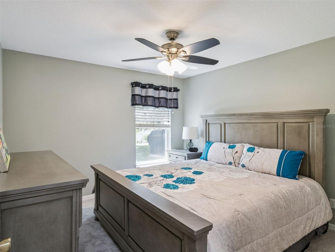 5602 Squires Drive , Leesburg, FL 34748 Photo
