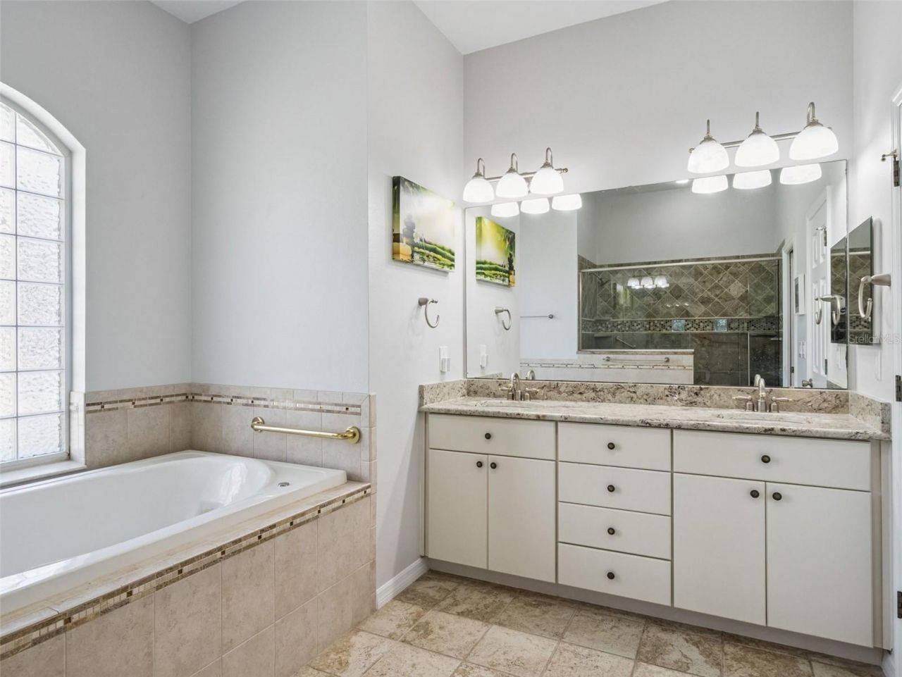 5602 Squires Drive , Leesburg, FL 34748 Photo