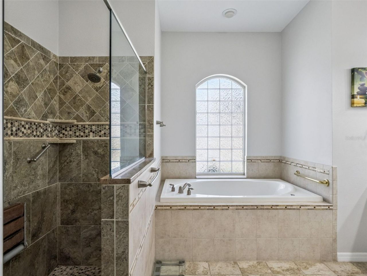 5602 Squires Drive , Leesburg, FL 34748 Photo