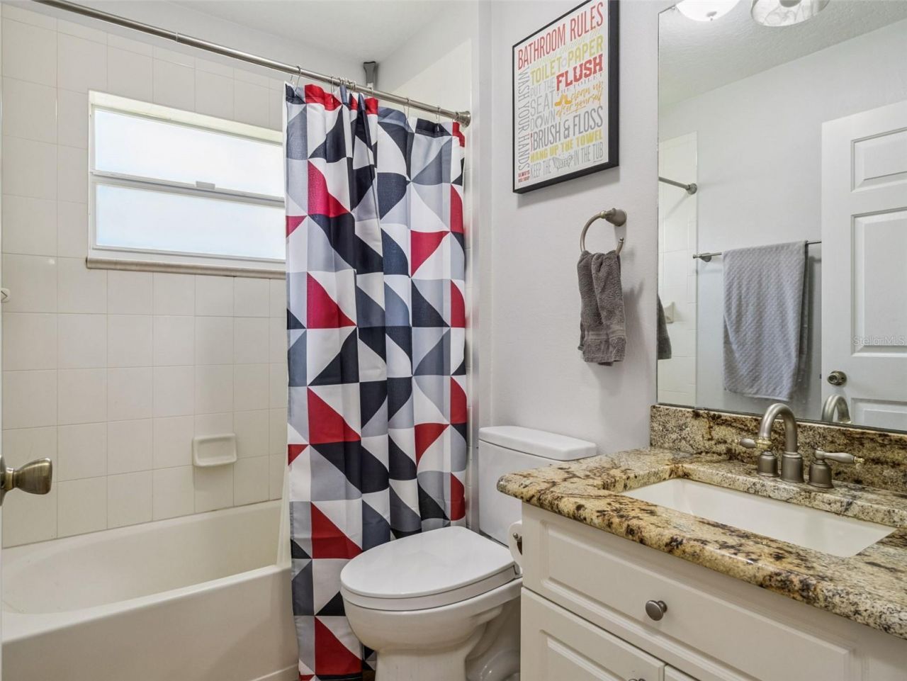 5602 Squires Drive , Leesburg, FL 34748 Photo