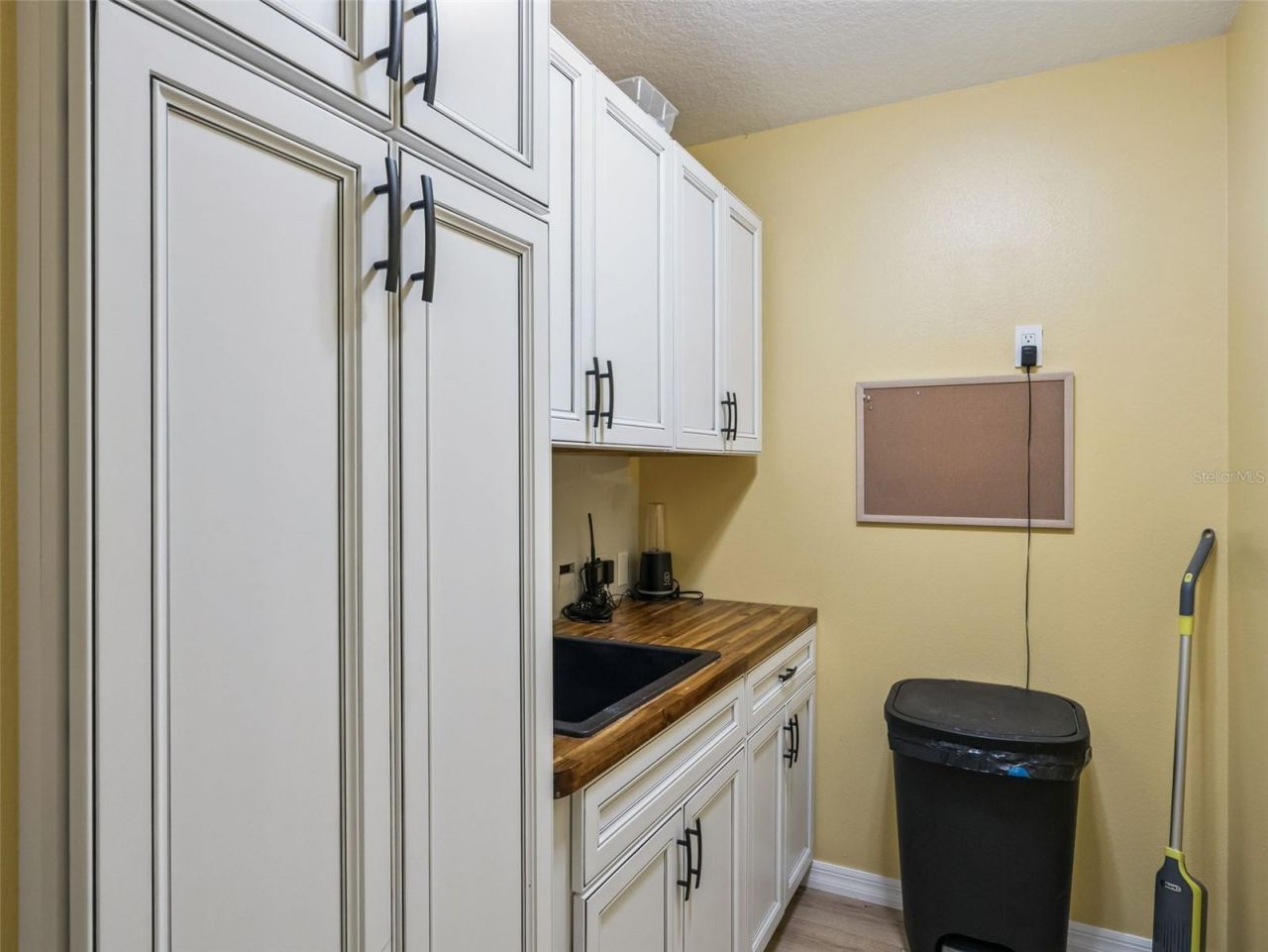 5602 Squires Drive , Leesburg, FL 34748 Photo