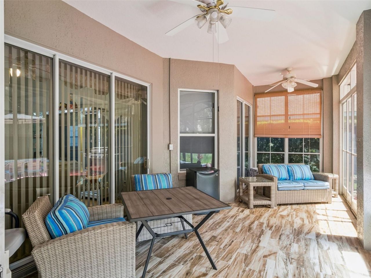 5602 Squires Drive , Leesburg, FL 34748 Photo