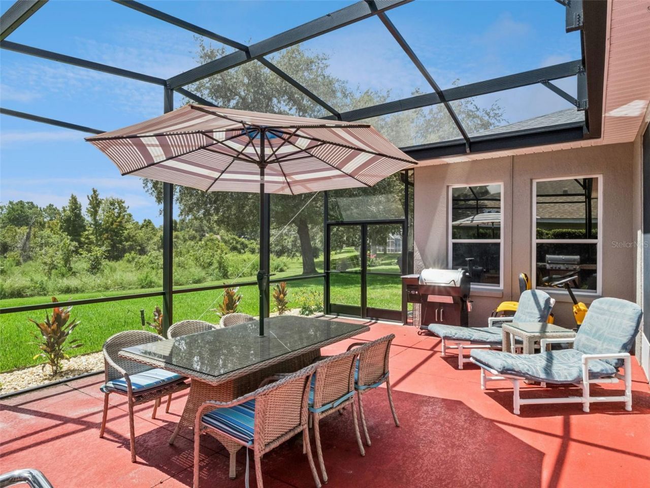 5602 Squires Drive , Leesburg, FL 34748 Photo