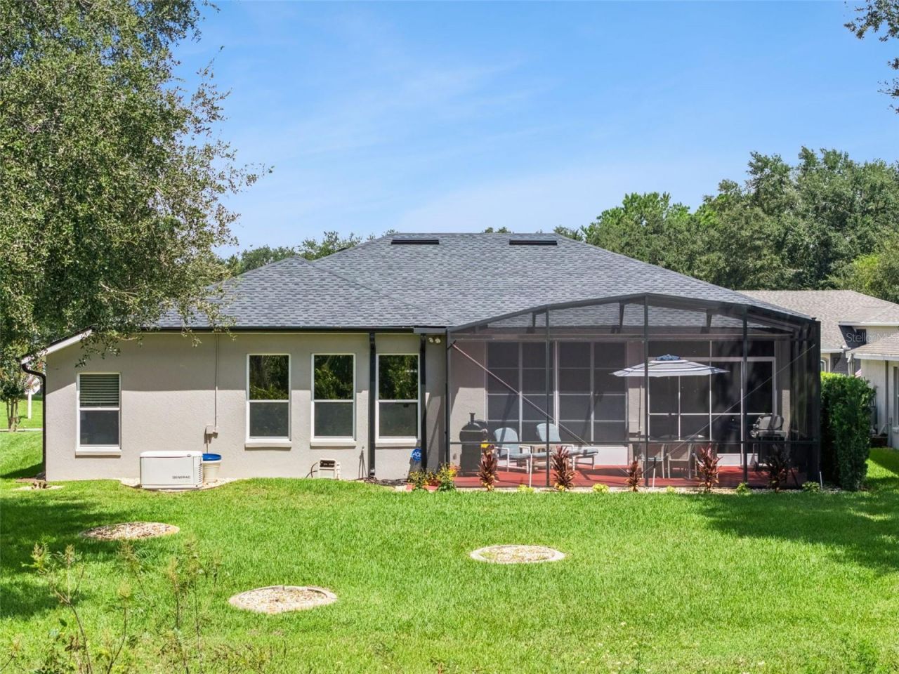 5602 Squires Drive , Leesburg, FL 34748 Photo