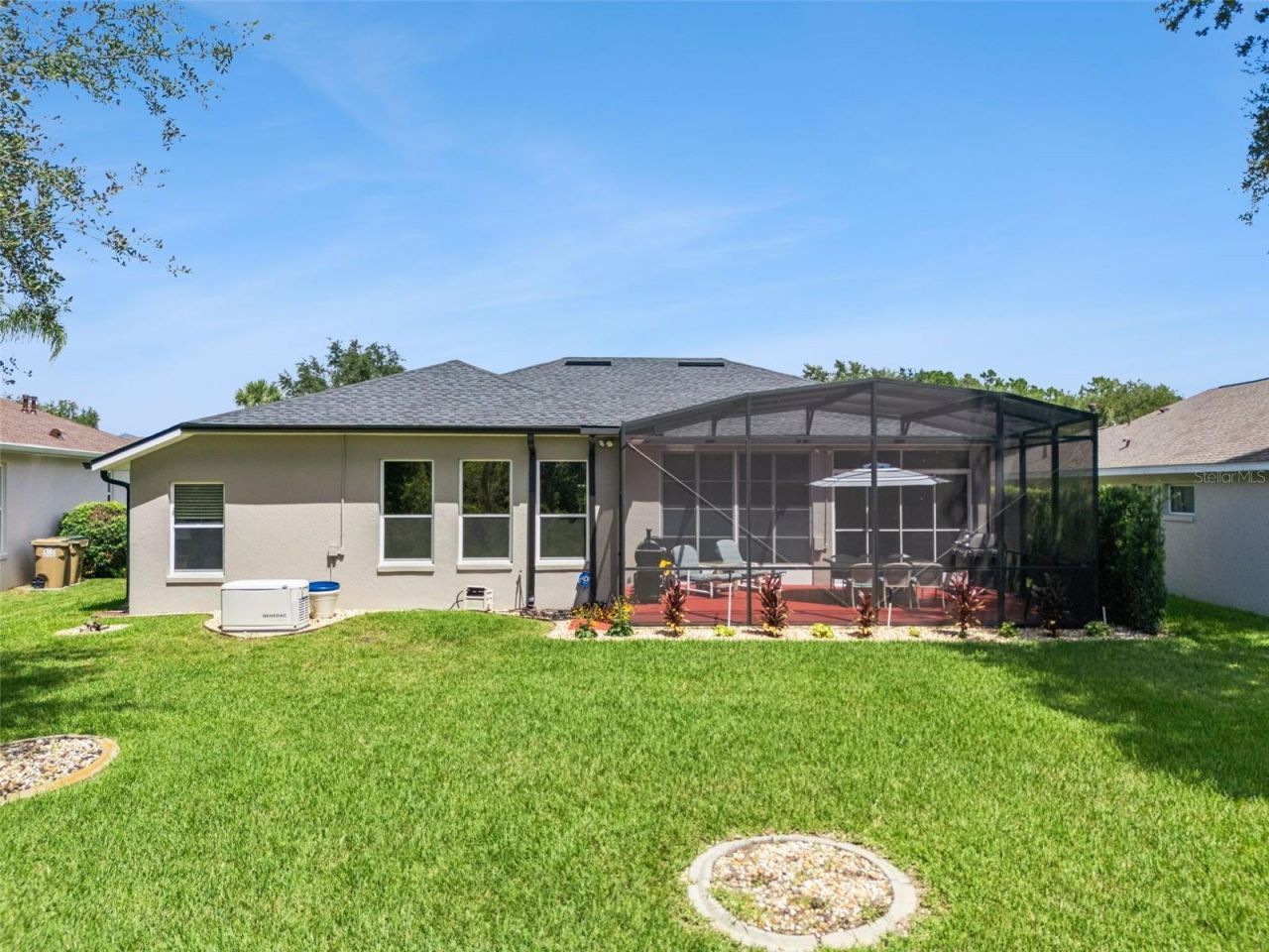 5602 Squires Drive , Leesburg, FL 34748 Photo