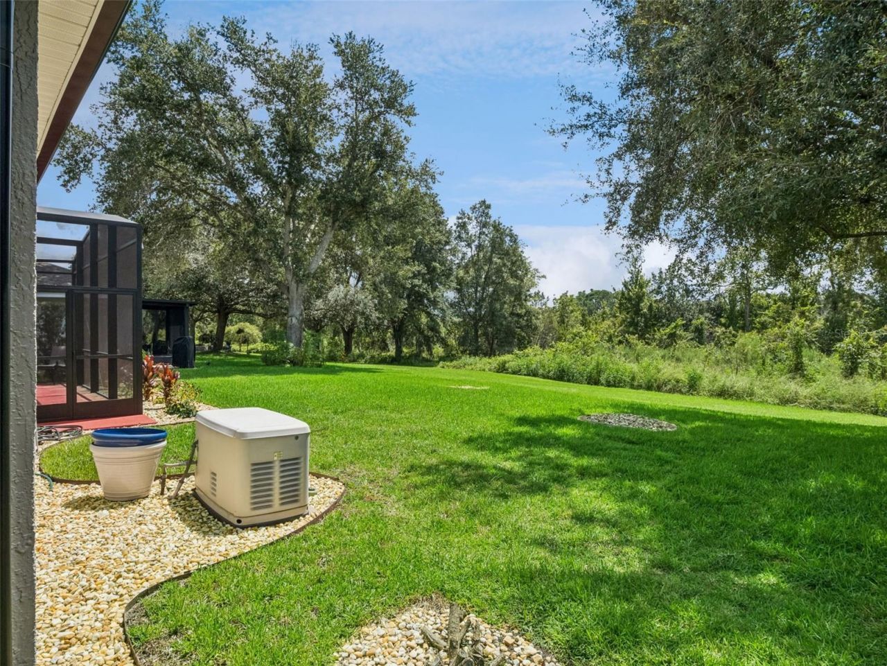 5602 Squires Drive , Leesburg, FL 34748 Photo