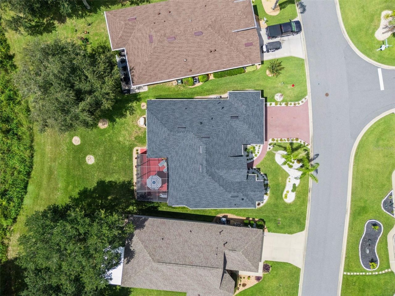 5602 Squires Drive , Leesburg, FL 34748 Photo