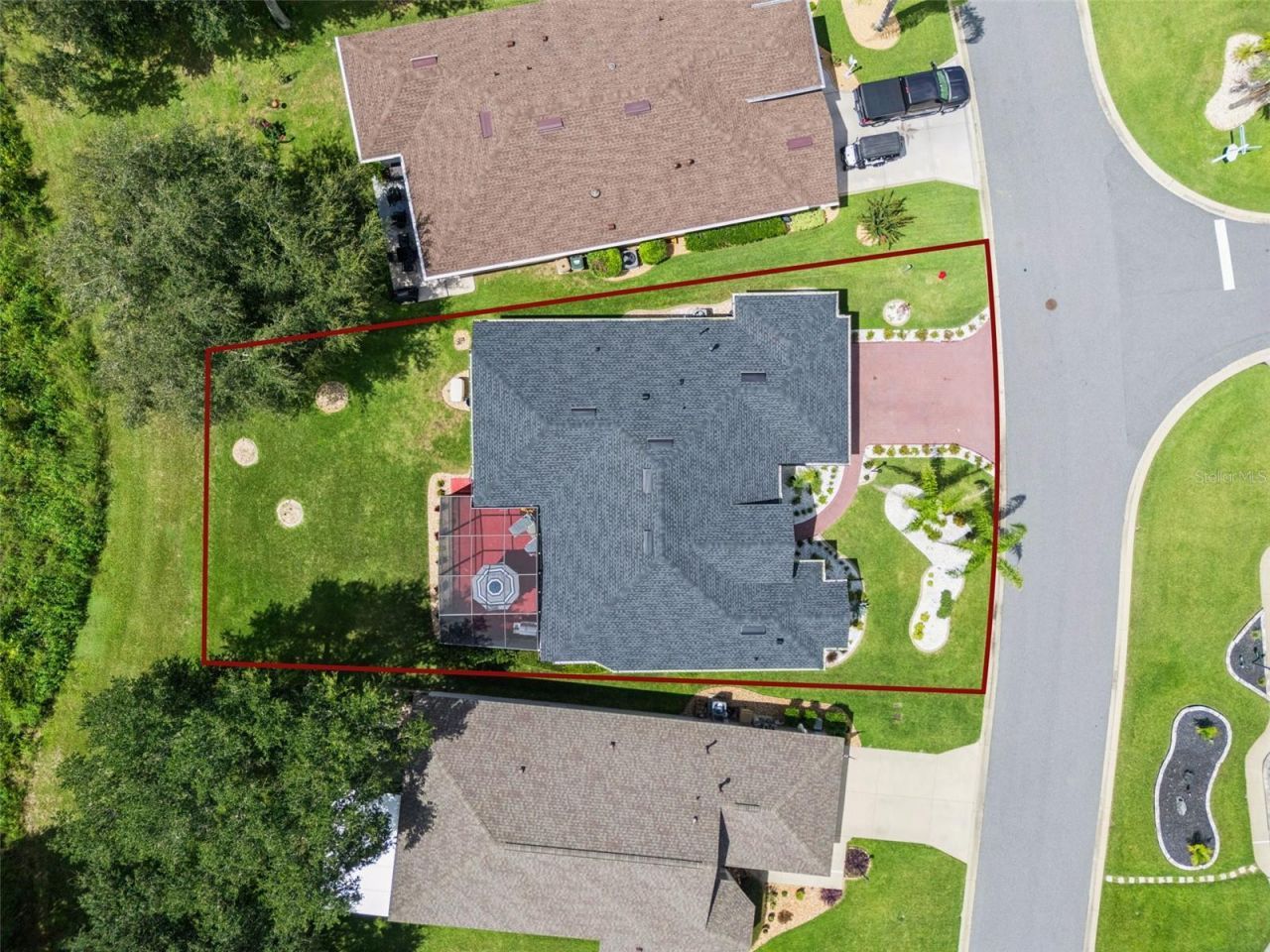 5602 Squires Drive , Leesburg, FL 34748 Photo