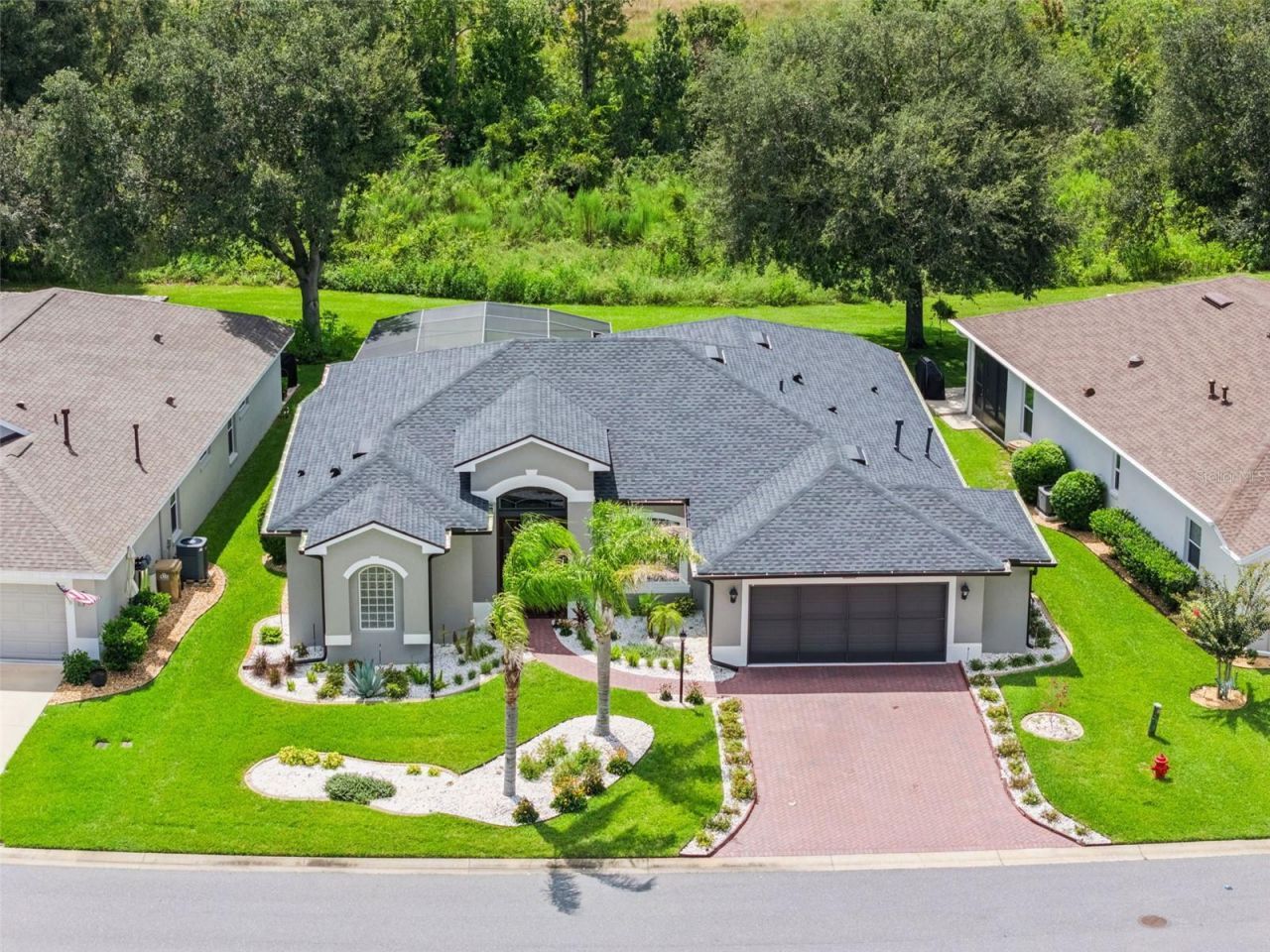 5602 Squires Drive , Leesburg, FL 34748 Photo