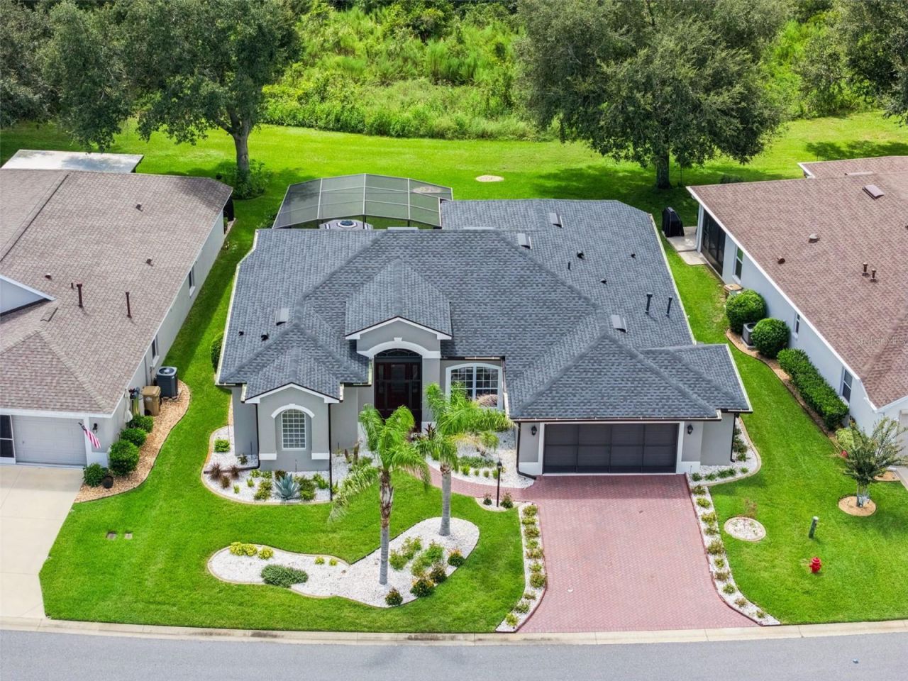 5602 Squires Drive , Leesburg, FL 34748 Photo