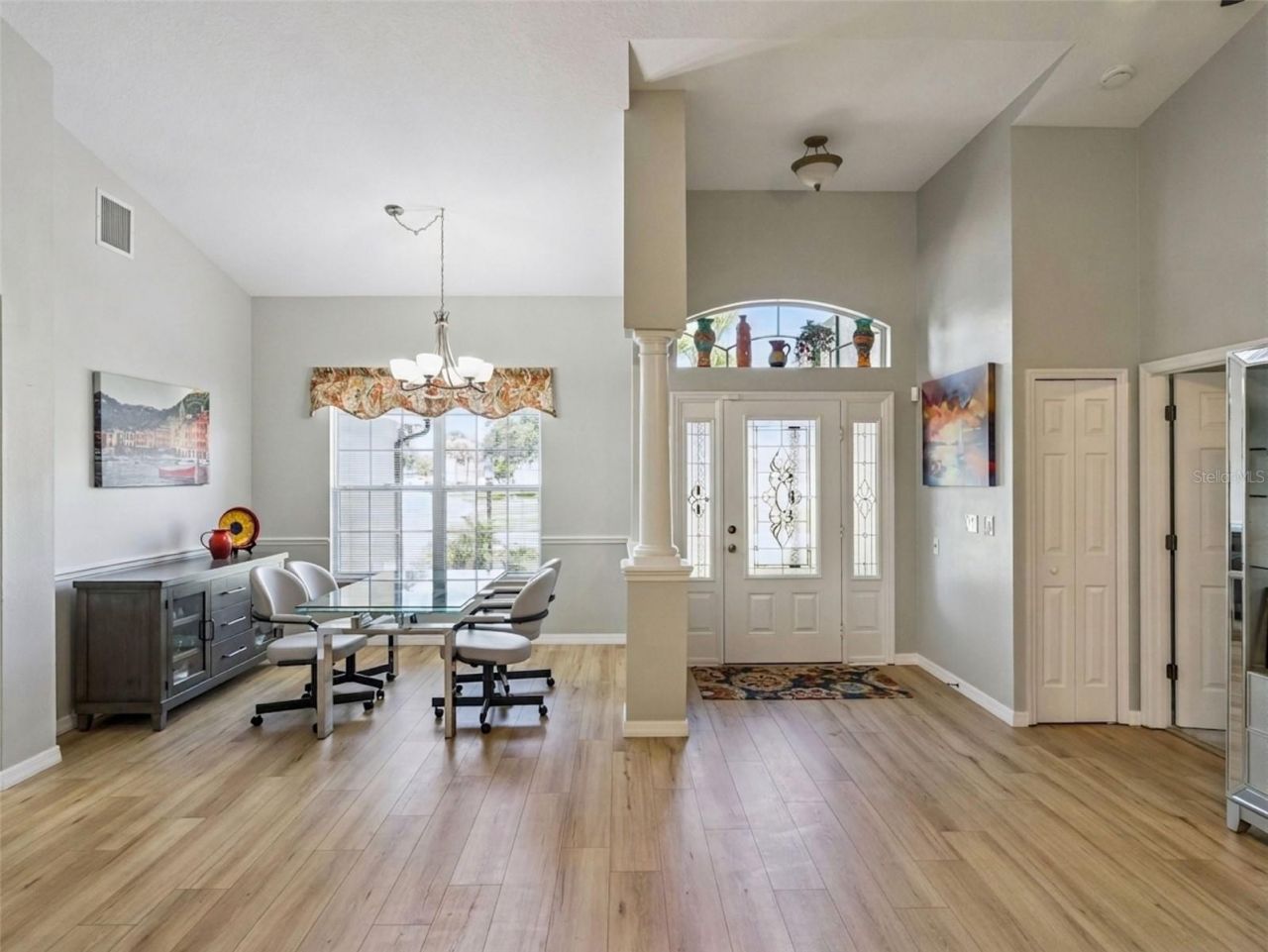 5602 Squires Drive , Leesburg, FL 34748 Photo