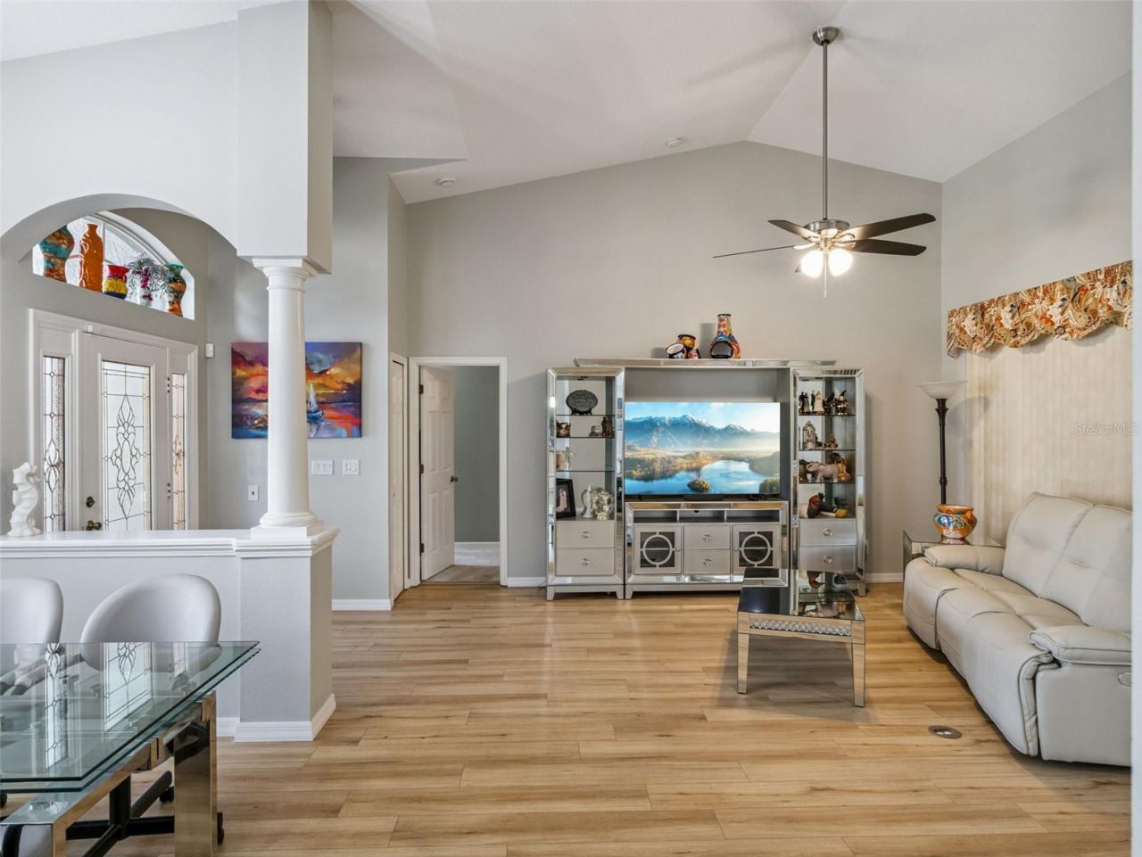5602 Squires Drive , Leesburg, FL 34748 Photo