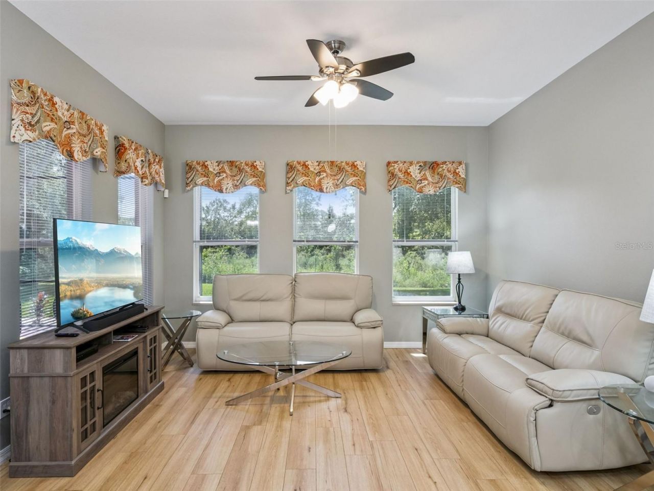 5602 Squires Drive , Leesburg, FL 34748 Photo
