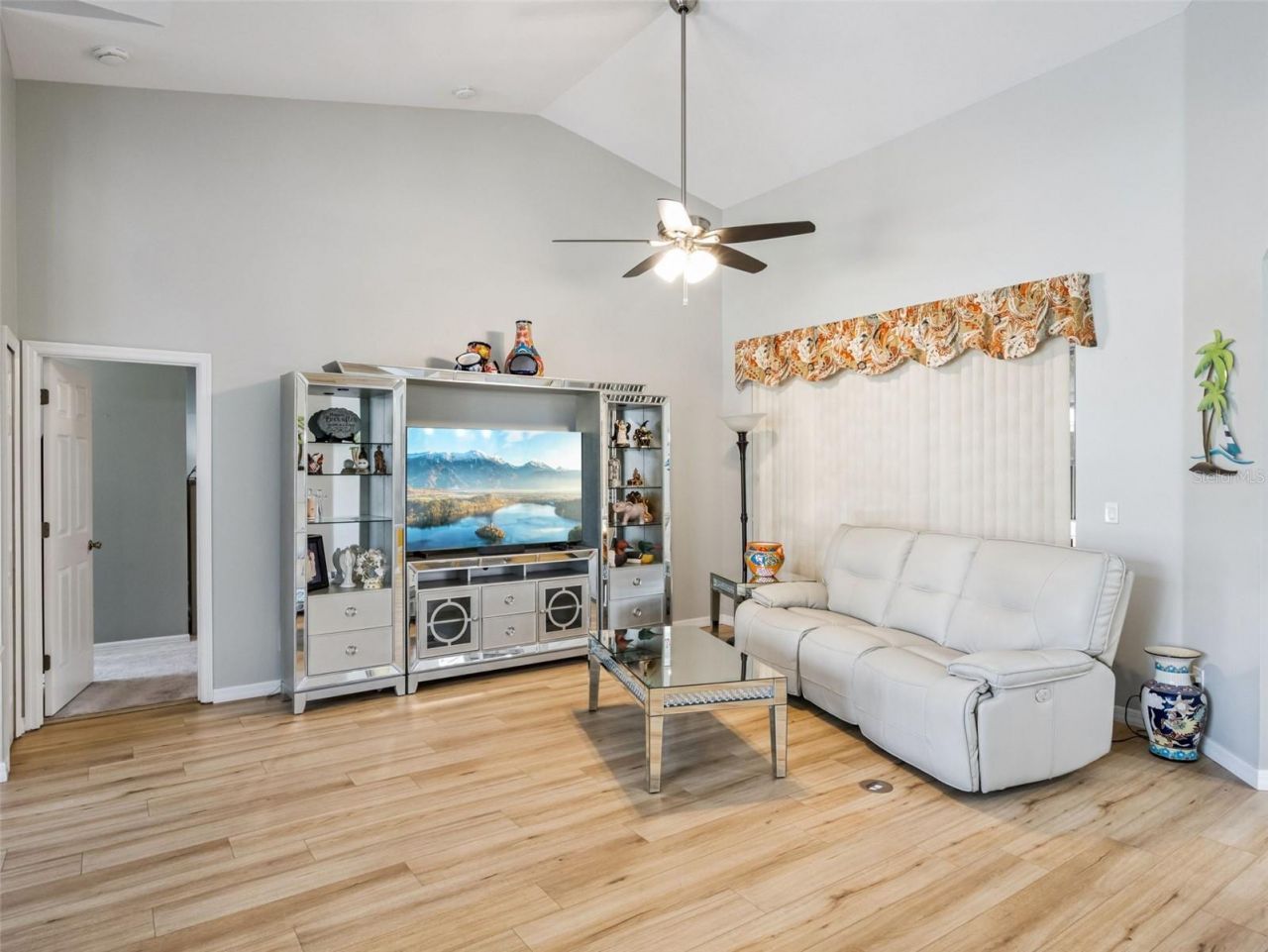 5602 Squires Drive , Leesburg, FL 34748 Photo