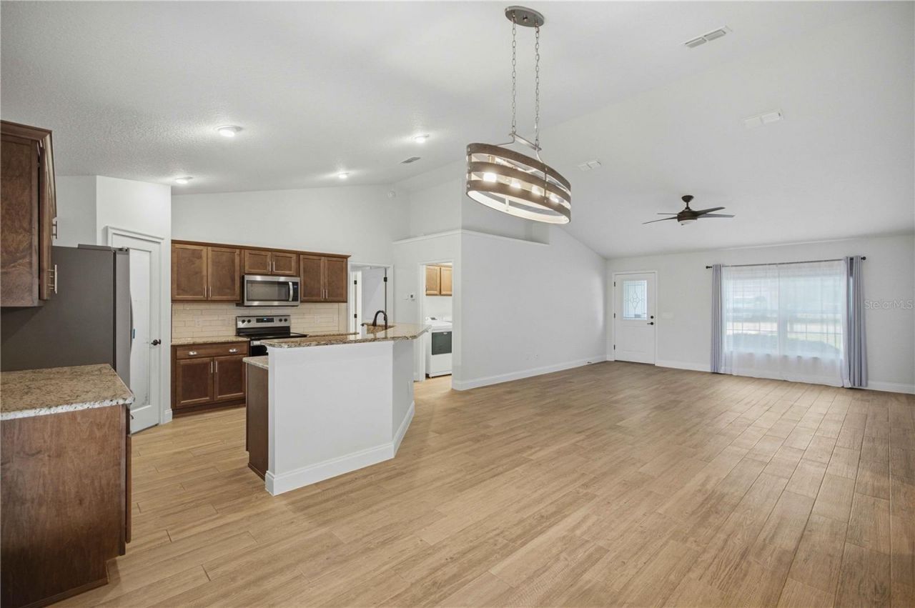 8663 SE 155th Place , Summerfield, FL 34491 Photo