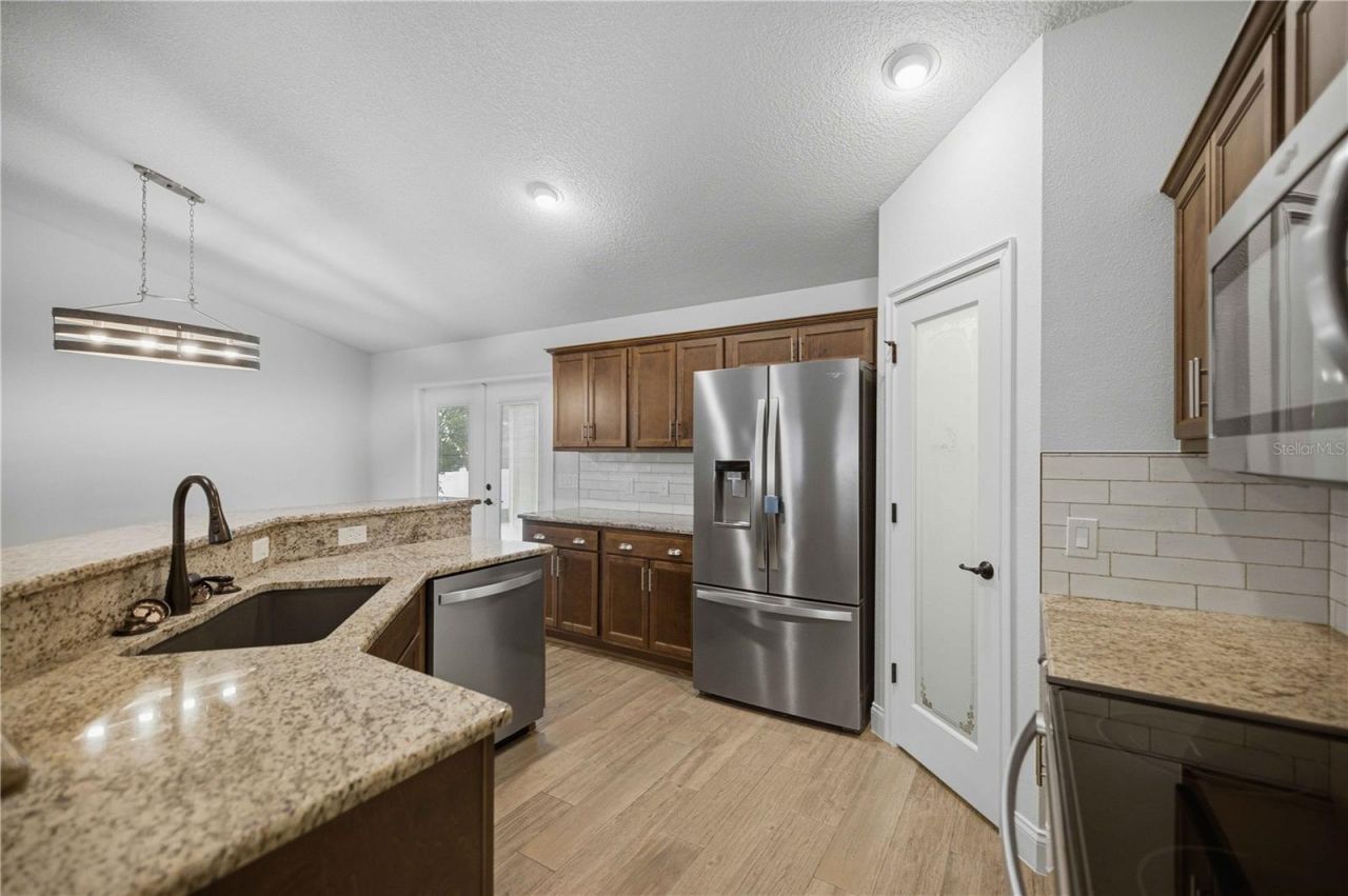 8663 SE 155th Place , Summerfield, FL 34491 Photo