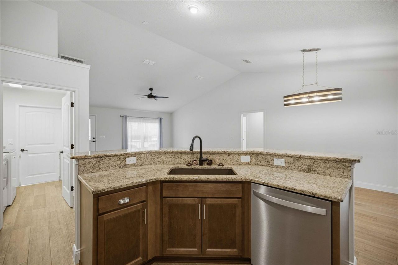 8663 SE 155th Place , Summerfield, FL 34491 Photo