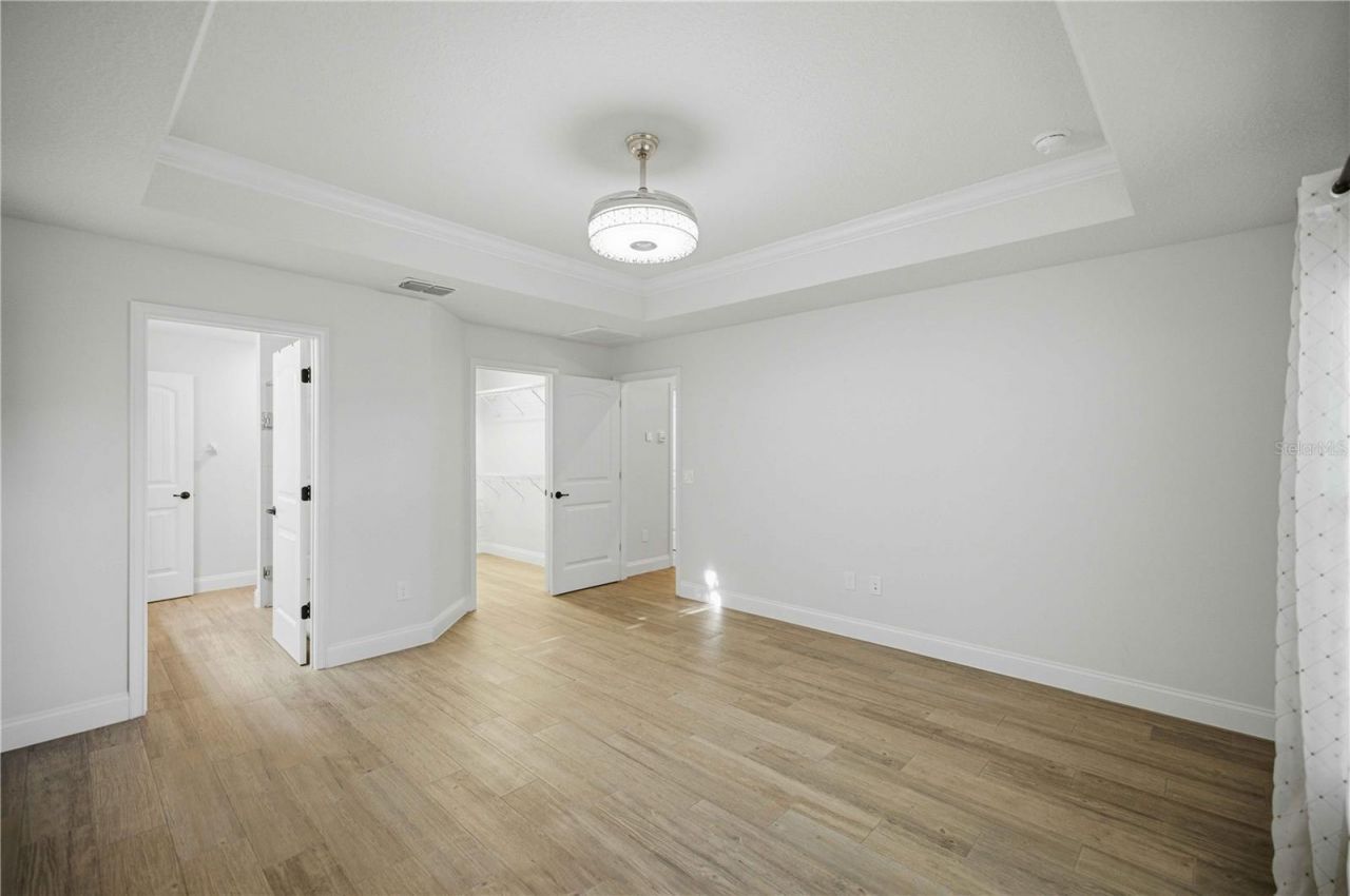8663 SE 155th Place , Summerfield, FL 34491 Photo