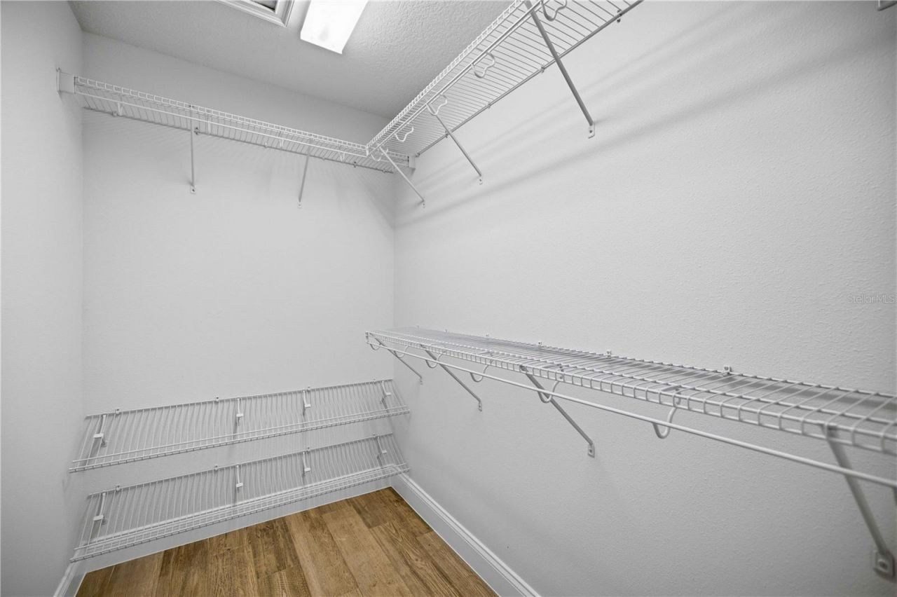 8663 SE 155th Place , Summerfield, FL 34491 Photo