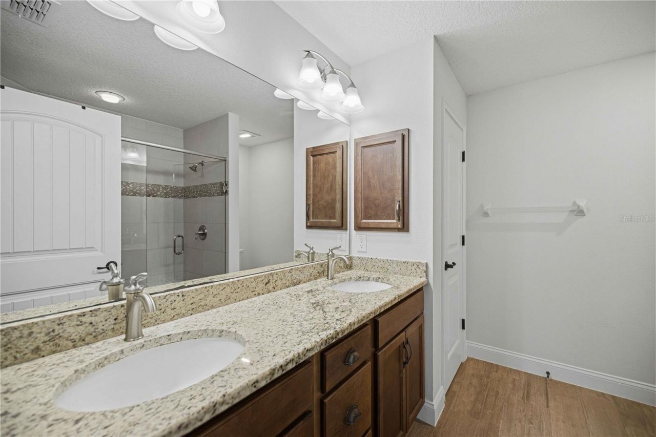 8663 SE 155th Place , Summerfield, FL 34491 Photo