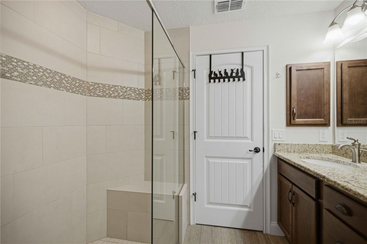 8663 SE 155th Place , Summerfield, FL 34491 Photo