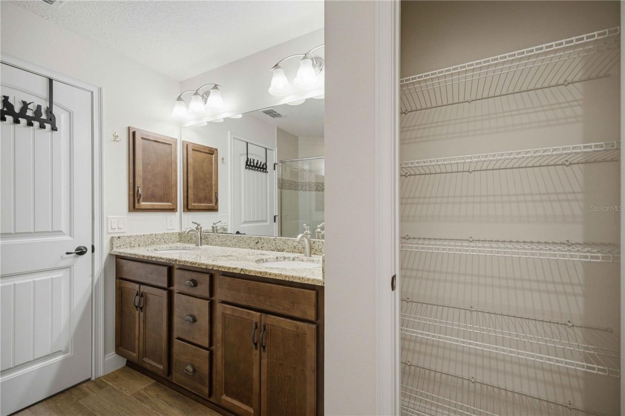 8663 SE 155th Place , Summerfield, FL 34491 Photo