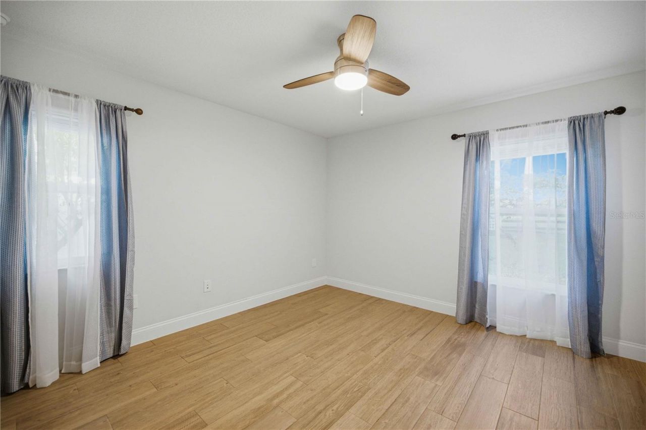 8663 SE 155th Place , Summerfield, FL 34491 Photo