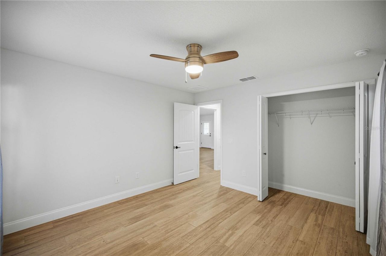 8663 SE 155th Place , Summerfield, FL 34491 Photo